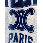 2025年3月19日高品質新作celine半袖Tシャツ HoHo工場