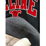 2025年3月19日高品質新作celine半袖Tシャツ HoHo工場