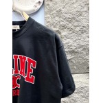 2025年3月19日高品質新作celine半袖Tシャツ HoHo工場