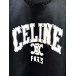 2025年3月19日高品質新作celine半袖Tシャツ HoHo工場