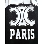 2025年3月19日高品質新作celine半袖Tシャツ HoHo工場