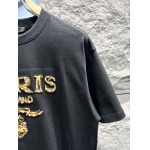 2025年3月19日高品質新作Prada半袖Tシャツ HoHo工場