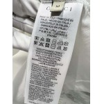 2025年3月19日高品質新作Gucci半袖Tシャツ HoHo工場