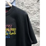 2025年3月19日高品質新作Gucci半袖Tシャツ HoHo工場