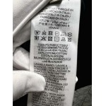 2025年3月19日高品質新作Gucci半袖Tシャツ HoHo工場