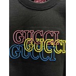 2025年3月19日高品質新作Gucci半袖Tシャツ HoHo工場