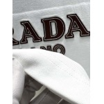 2025年3月19日高品質新作Prada半袖Tシャツ HoHo工場