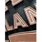 2025年3月19日高品質新作Prada半袖Tシャツ HoHo工場