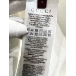 2025年3月19日高品質新作Gucci半袖Tシャツ HoHo工場