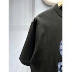 2025年3月19日高品質新作Gucci半袖Tシャツ HoHo工場