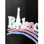 2025年3月19日高品質新作Balenciaga半袖Tシャツ HoHo工場