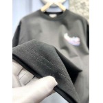 2025年3月19日高品質新作Balenciaga半袖Tシャツ HoHo工場