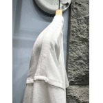 2025年3月19日高品質新作Dior半袖Tシャツ HoHo工場