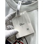 2025年3月19日高品質新作Dior半袖Tシャツ HoHo工場