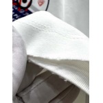 2025年3月19日高品質新作Dior半袖Tシャツ HoHo工場