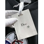 2025年3月19日高品質新作Dior半袖Tシャツ HoHo工場