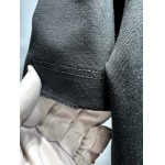 2025年3月19日高品質新作Dior半袖Tシャツ HoHo工場