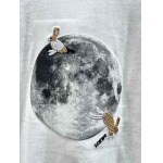 2025年3月19日高品質新作loewe半袖Tシャツ HoHo工場