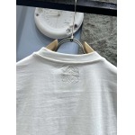 2025年3月19日高品質新作loewe半袖Tシャツ HoHo工場