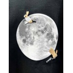 2025年3月19日高品質新作loewe半袖Tシャツ HoHo工場