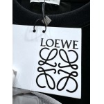 2025年3月19日高品質新作loewe半袖Tシャツ HoHo工場