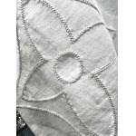 2025年3月19日高品質新作Louis Vuitton半袖Tシャツ HoHo工場