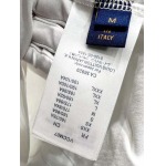 2025年3月19日高品質新作Louis Vuitton半袖Tシャツ HoHo工場