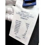 2025年3月19日高品質新作Louis Vuitton半袖Tシャツ HoHo工場