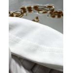 2025年3月19日高品質新作Prada半袖Tシャツ HoHo工場