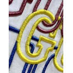 2025年3月19日高品質新作Gucci半袖Tシャツ HoHo工場