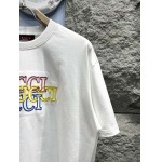 2025年3月19日高品質新作Gucci半袖Tシャツ HoHo工場