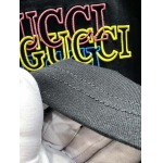 2025年3月19日高品質新作Gucci半袖Tシャツ HoHo工場