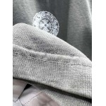 2025年3月19日高品質新作Chrome hearts半袖Tシャツ HoHo工場