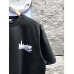 2025年3月19日高品質新作Balenciaga半袖Tシャツ HoHo工場