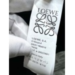 2025年3月19日高品質新作loewe半袖Tシャツ HoHo工場