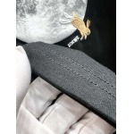 2025年3月19日高品質新作loewe半袖Tシャツ HoHo工場