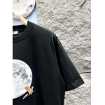 2025年3月19日高品質新作loewe半袖Tシャツ HoHo工場