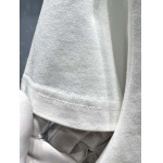 2025年3月19日高品質新作Balenciaga半袖Tシャツ HoHo工場