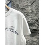 2025年3月19日高品質新作Balenciaga半袖Tシャツ HoHo工場