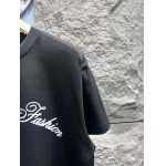 2025年3月19日高品質新作Balenciaga半袖Tシャツ HoHo工場