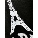 2025年3月19日高品質新作Balenciaga半袖Tシャツ HoHo工場