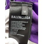 2025年3月19日高品質新作Balenciaga半袖Tシャツ HoHo工場