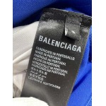 2025年3月19日高品質新作Balenciaga半袖Tシャツ HoHo工場