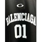 2025年3月19日高品質新作Balenciaga半袖Tシャツ HoHo工場