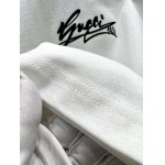 2025年3月19日高品質新作Gucci半袖Tシャツ HoHo工場