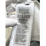 2025年3月19日高品質新作Gucci半袖Tシャツ HoHo工場