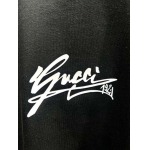 2025年3月19日高品質新作 Gucci半袖Tシャツ HoHo工場