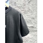 2025年3月19日高品質新作 Gucci半袖Tシャツ HoHo工場