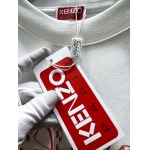 2025年3月19日高品質新作半袖Tシャツ HoHo工場