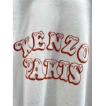 2025年3月19日高品質新作半袖Tシャツ HoHo工場